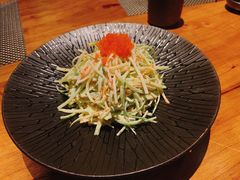 -武藏日本料理(宝安壹方城店)