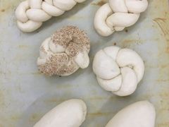 -红樱桃月嫂育婴师(徐汇总店)