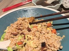 -咬不得高祖生煎·简餐(金逸影城店)