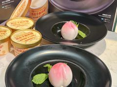 -淮扬韵(高新大都荟店)