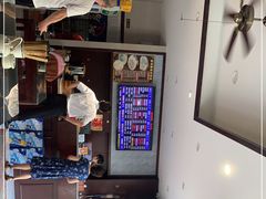 -鸿兴面馆馄饨小笼(稻香店)