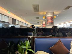-渝信川菜(工体店)