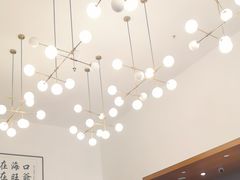 -旺爷砂锅·茶作(国贸城店)