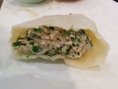 -抹直口特色菜馆(一店)