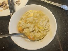 -新花城蟹粉馆(乌鲁木齐店)