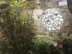 -茶理宜世(东方宝泰店)