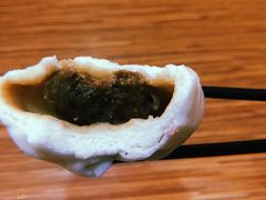 -庆丰包子铺(南站二店)