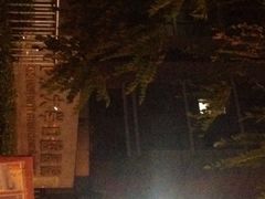 北京大学口腔医院-北京大学口腔医院(魏公村总院)