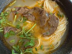 -麒麟中餐厅·经典粤菜·地道菜式老字号(广州长隆酒店)