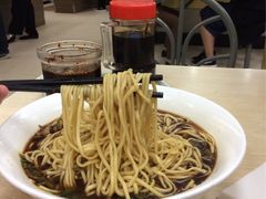 -刘长兴(逸仙桥店)