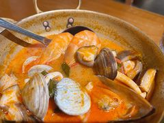 -KingThaia金泰兰(来福士中心店)