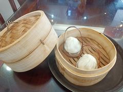-锡笼记·无锡小笼(水岸店)