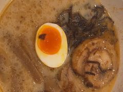 -味千拉面(广州白云机场T1西二店)