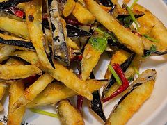 -汉唐守艺人·河北面馆(民心河店)