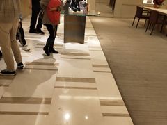 -LV路易威登(国际广场店)