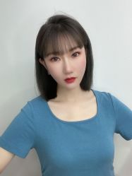 -飞梵造型