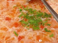 -偏爱炒鸡(老县衙店)