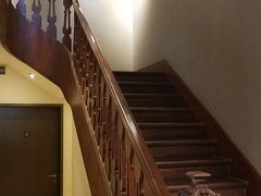-星巴克臻选(思南公馆店)