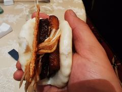-常州新城希尔顿酒店-御玺中餐厅