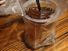 -前进5路汉堡炸鸡(汉街skp店)