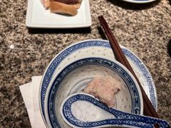-南京大牌档(壹方天地店)