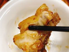 -上南瓦煲鸡·清远鸡·老字号(总店)