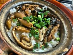 -关氏饮食店