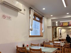 -悦宾饭馆(翠花胡同店)