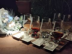 -兮禾酒馆(护国路店)