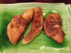 怀石料理-麒麟中餐厅·经典粤菜·地道菜式老字号(广州长隆酒店)
