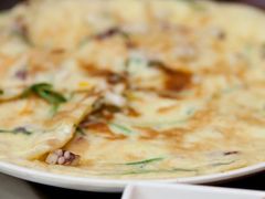 海鲜饼-郭记烤肉(正阳街店)