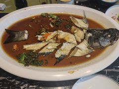 -泰河谷·豆捞