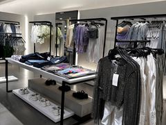 -ZARA(大悦城店)
