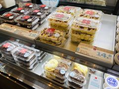 -红花点心局(护国寺店)