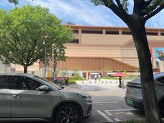 -仲盛世界商城