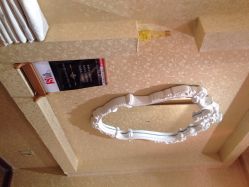 JS发型会所-构想时尚发型会所