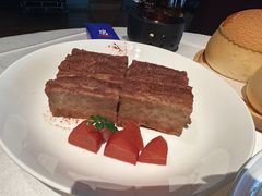 -炳胜品味(珠江新城店)