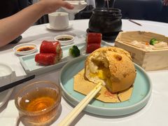 -裕华海鲜·深圳粤菜(福永店)