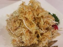 -老井俄式餐厅