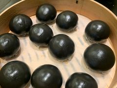 -丽晶轩中餐厅(重庆丽晶酒店)