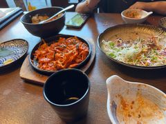 -九州酒场ひこぞう(1号店)