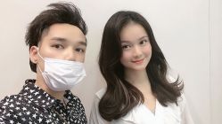 -E·JOY 印觉