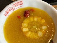 -李子坝梁山鸡(李子坝大鸡哥店)