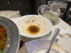 -长湘居(数码大厦店)