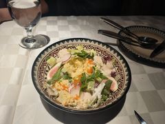 -西堤牛排(南京龙江店)