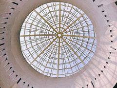 -新疆国际大巴扎