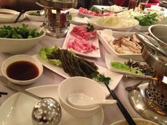 iphone_upload_pic-鼎鼎香·港式火锅(北京SKP店)