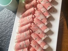 -宛平李记火锅(东关街店)