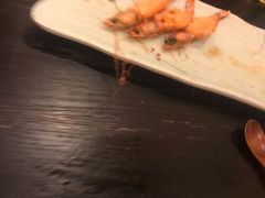 -万鱼亭·鹤家日本料理(南通青年中路店)