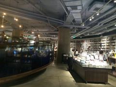 -方所(华润万象城店)